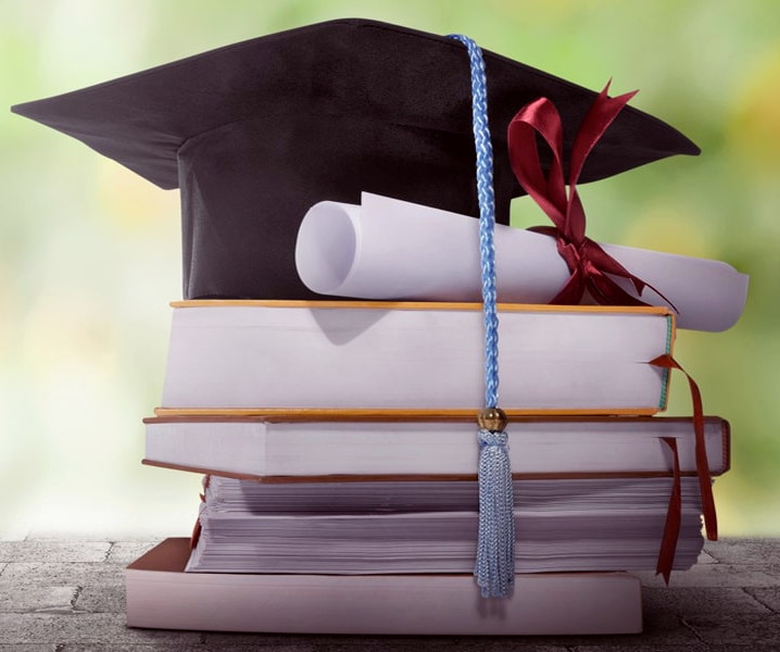 জীববিজ্ঞান লেকচার শিট